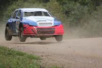 DM_ILP_Matschenberg 440.JPG